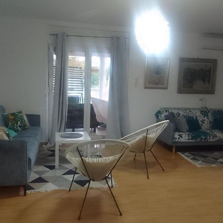 Guesthouse Una 1 Bihać מראה חיצוני תמונה
