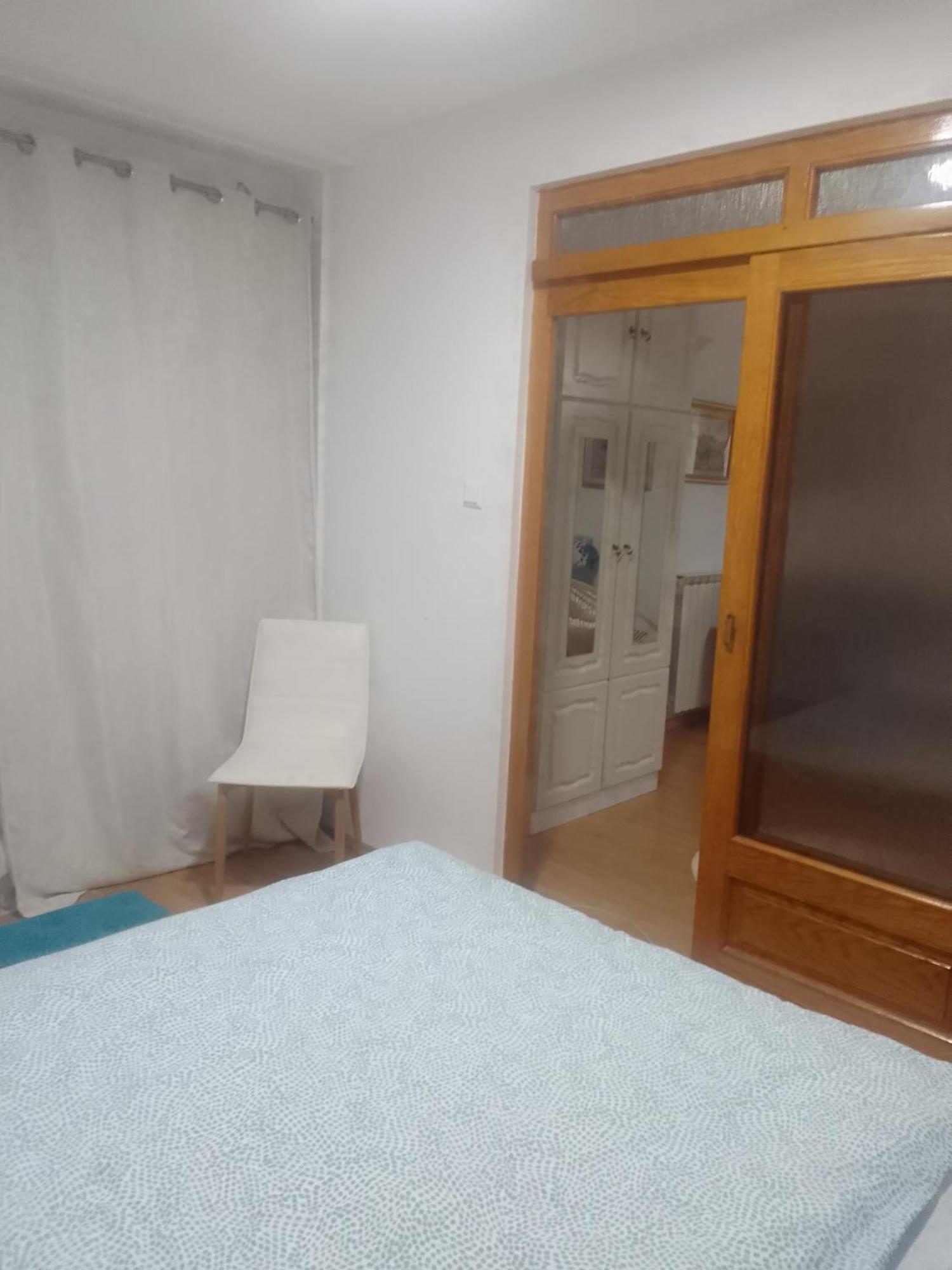 Guesthouse Una 1 Bihać מראה חיצוני תמונה