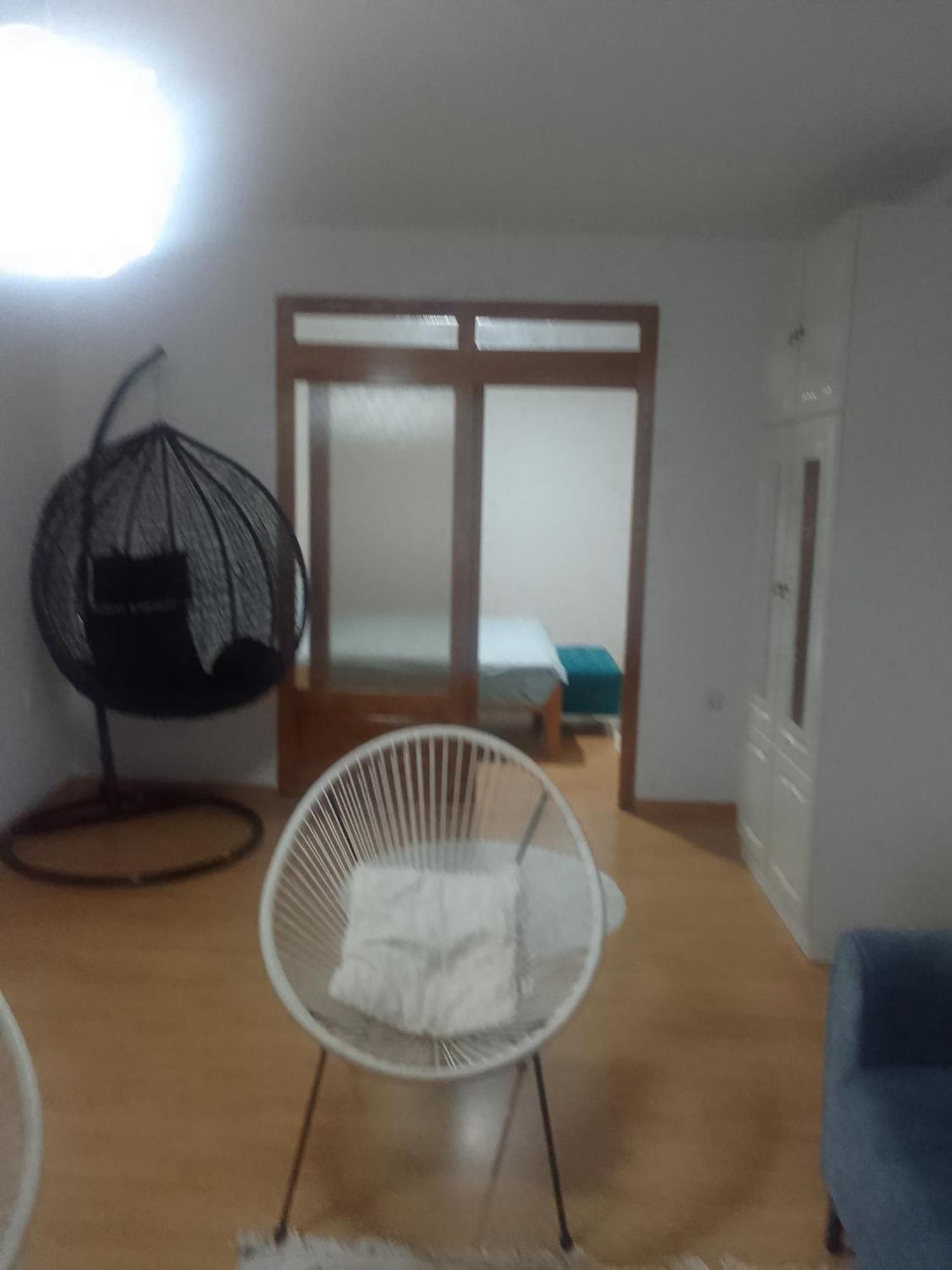 Guesthouse Una 1 Bihać מראה חיצוני תמונה