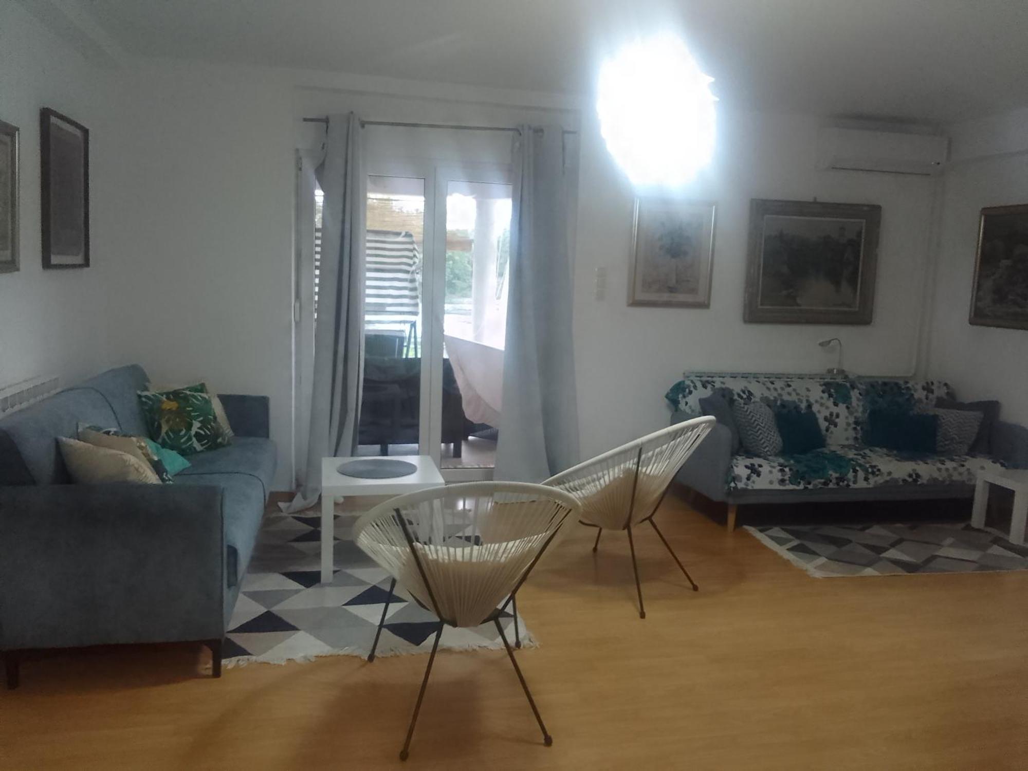 Guesthouse Una 1 Bihać מראה חיצוני תמונה