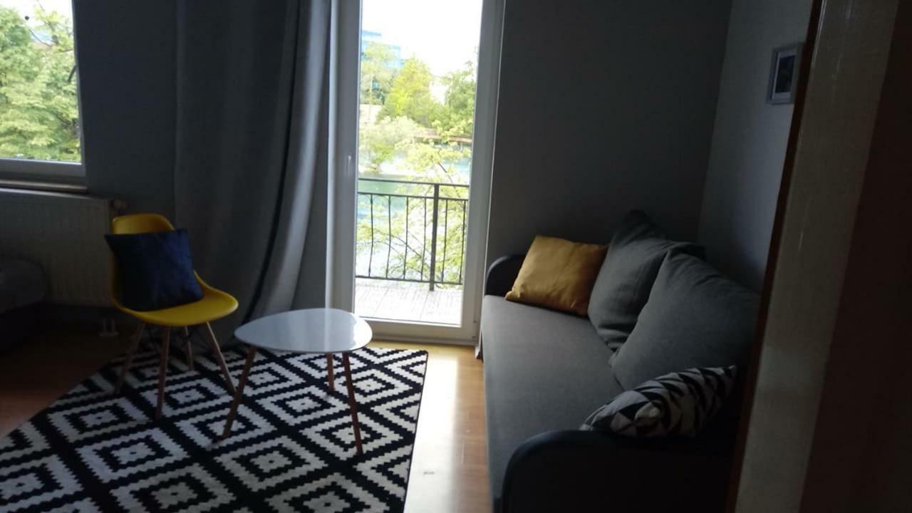 Guesthouse Una 1 Bihać מראה חיצוני תמונה