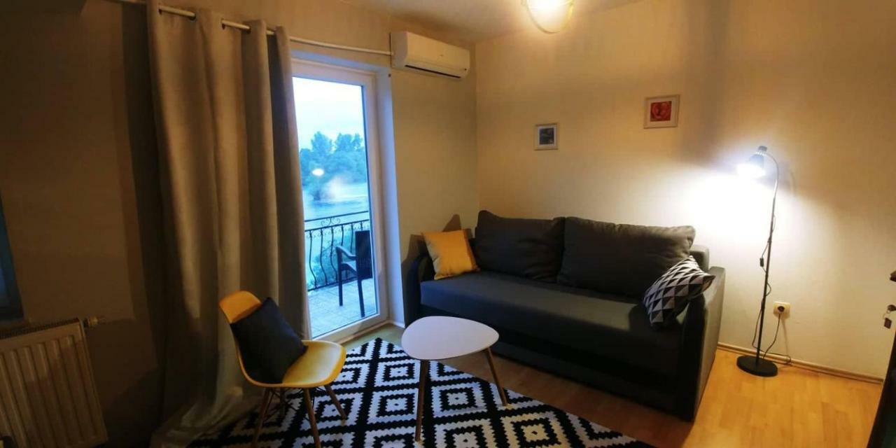 Guesthouse Una 1 Bihać מראה חיצוני תמונה